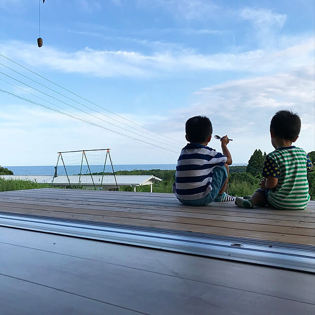 kmys0625さんの実例写真