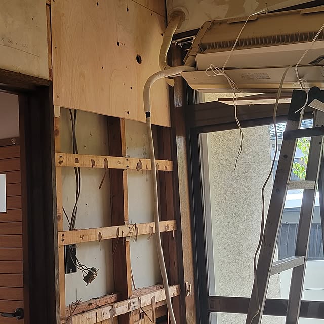 plumtreessさんの部屋