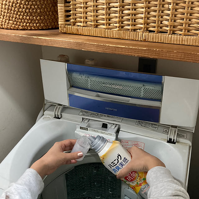 kan2さんの実例写真