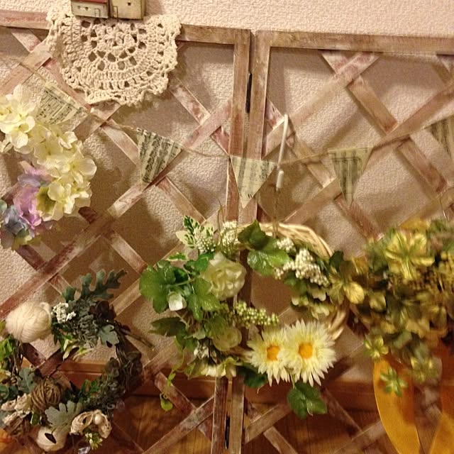 makimakiさんの実例写真