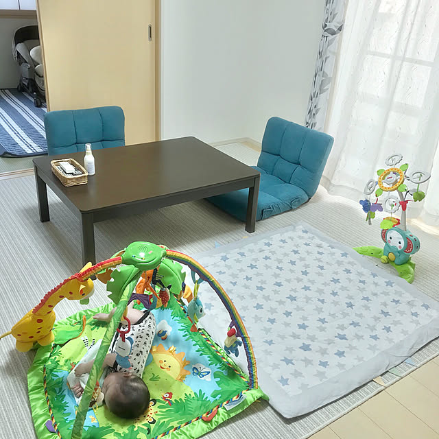 kuyanさんの実例写真