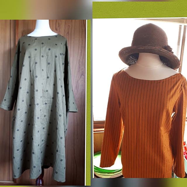 nanaさんの実例写真