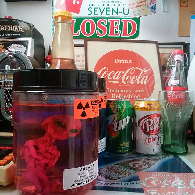 masashiさんの実例写真