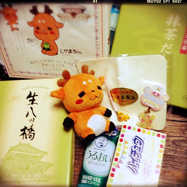cocoaさんの実例写真