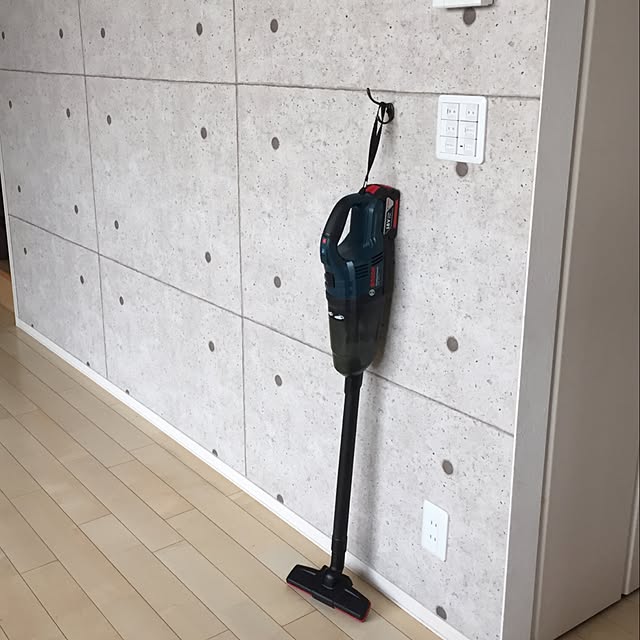 Shokoさんの実例写真