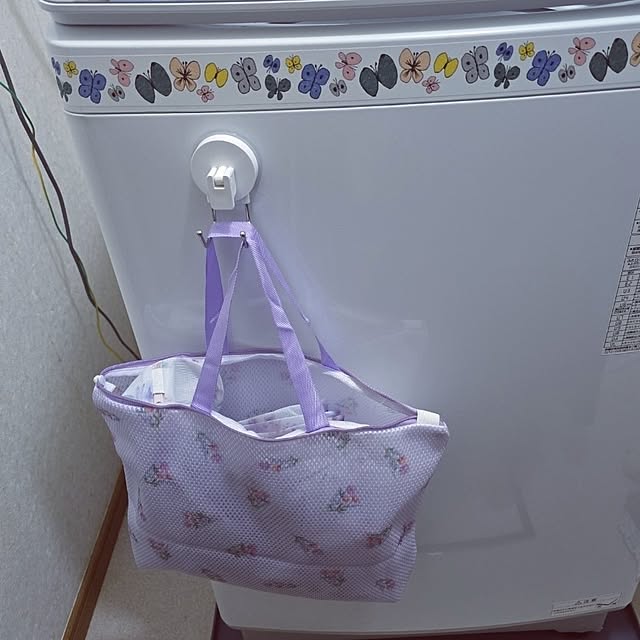 nao814さんの実例写真