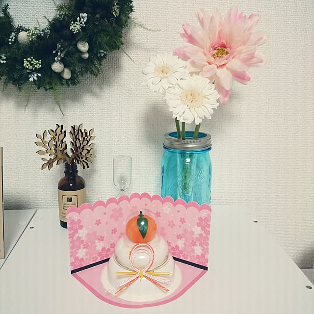 Yukirinさんの実例写真
