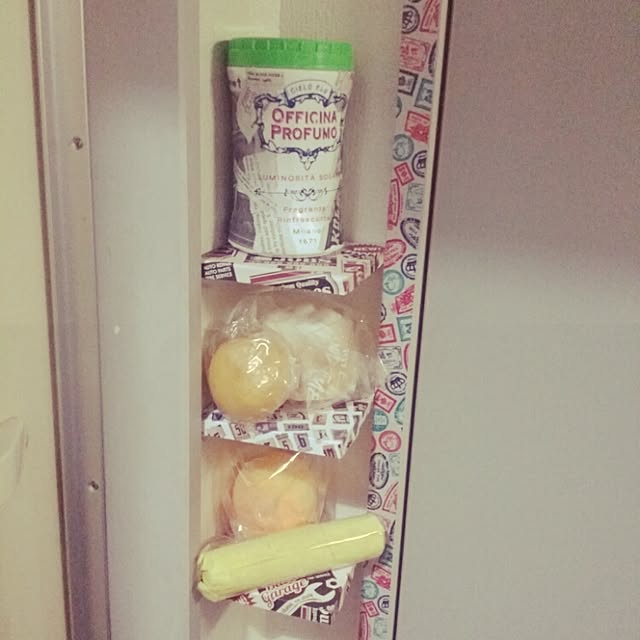 RUIさんの実例写真