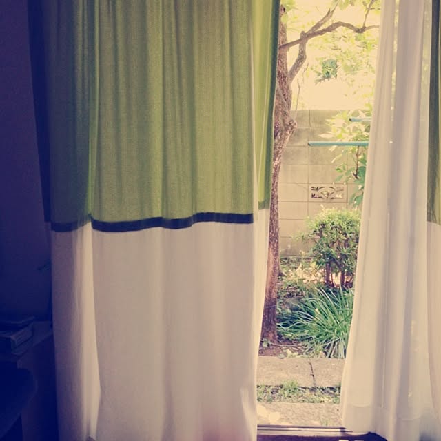 yukkopfさんの実例写真