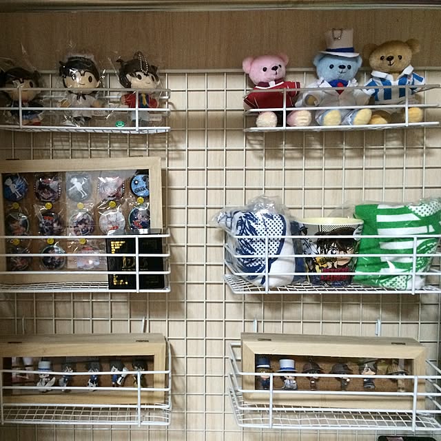 yukaさんの実例写真