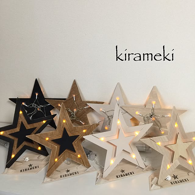 kazu-kirameki-さんの実例写真