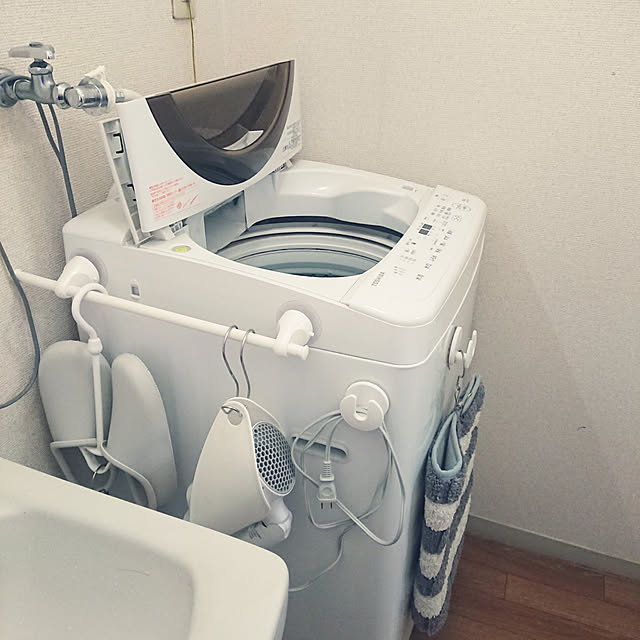 licoさんの実例写真