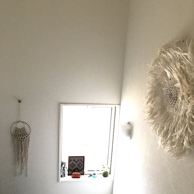 bonapetiさんの実例写真
