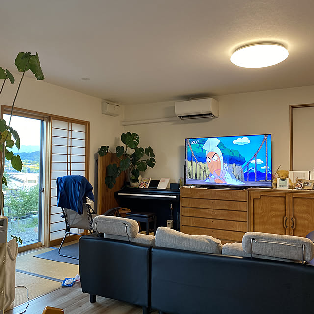 kotaroさんの実例写真