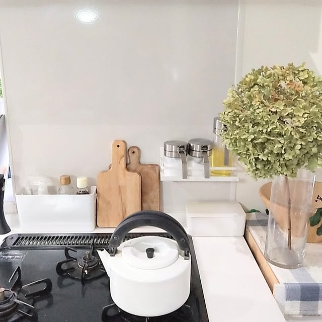 ameriさんの実例写真