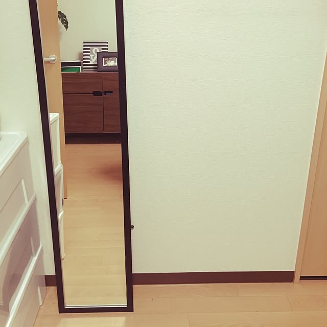 tansukeさんの実例写真