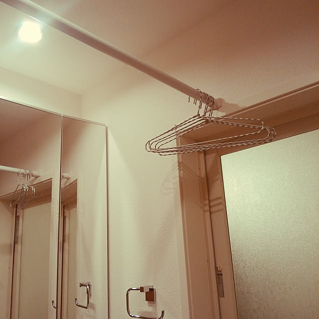 SSさんの実例写真