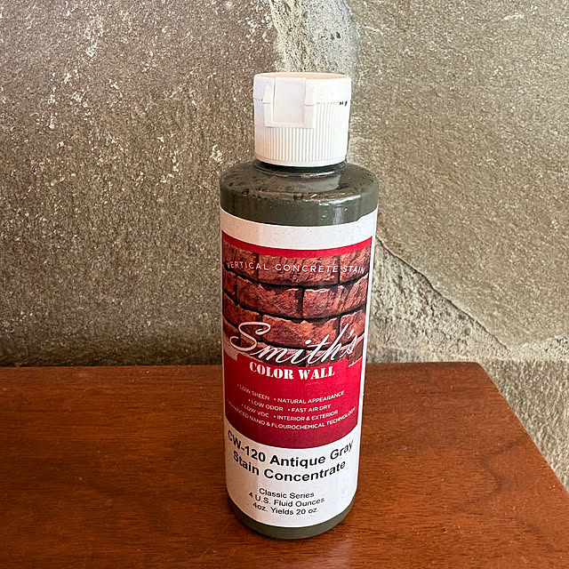 fuuuchan69さんの部屋