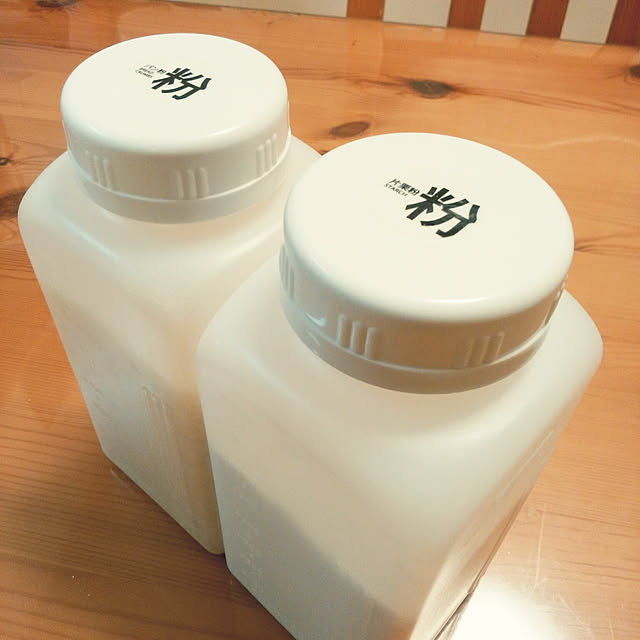 Teaさんの実例写真