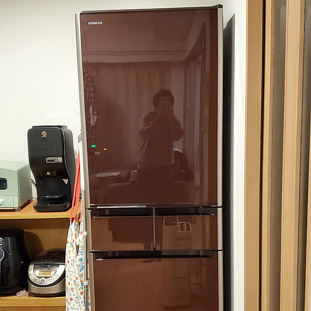 go-chanさんの実例写真