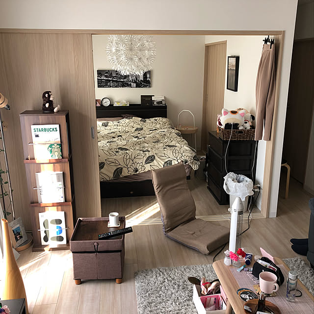 onixisさんの実例写真