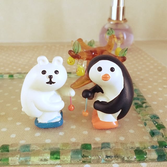 natuさんの実例写真