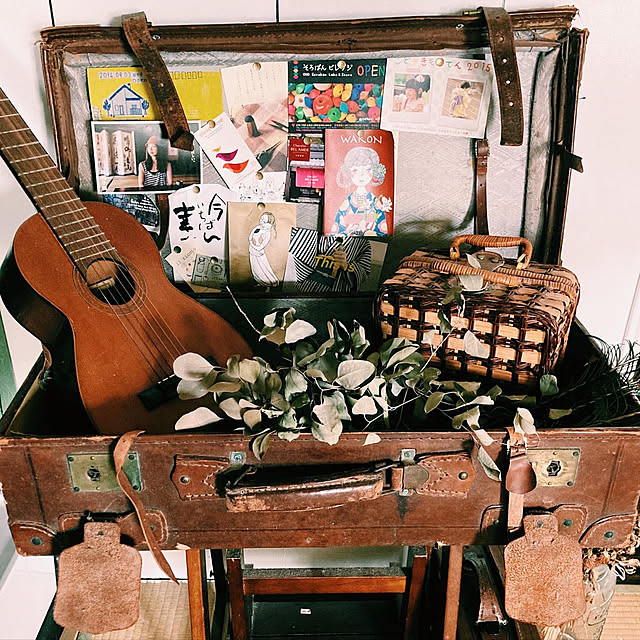 ak11.11さんの実例写真