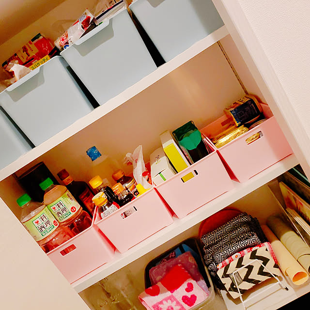 kaanaさんの実例写真
