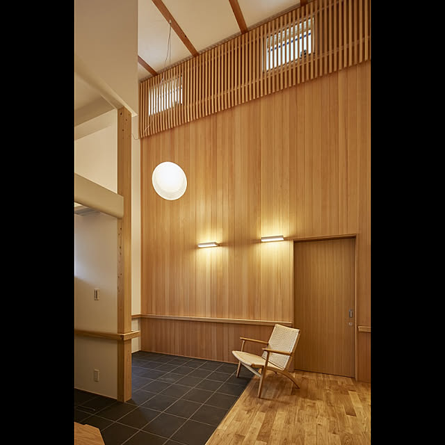 anddesignさんの実例写真