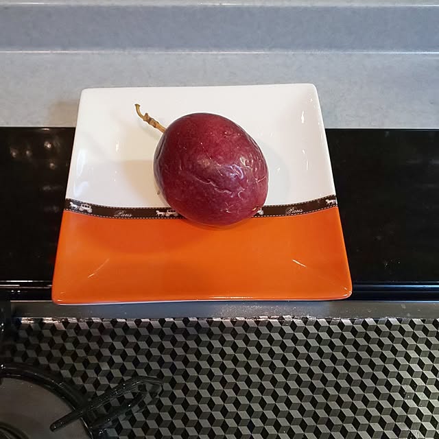 yumiyumiさんの部屋