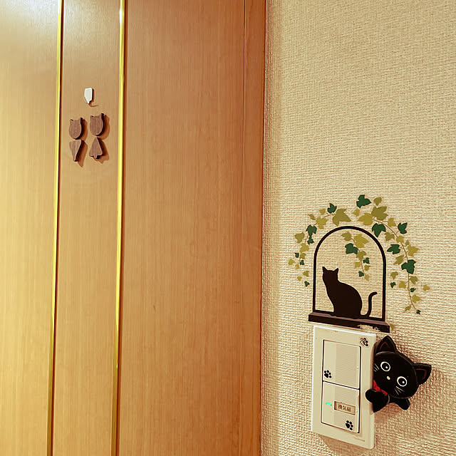 naworinさんの実例写真