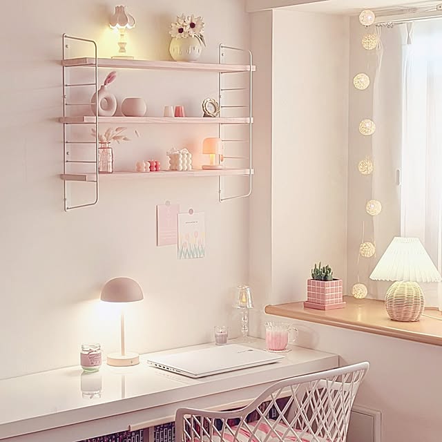 aさんの実例写真