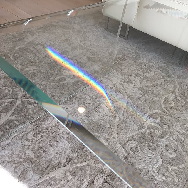 norikoさんの実例写真