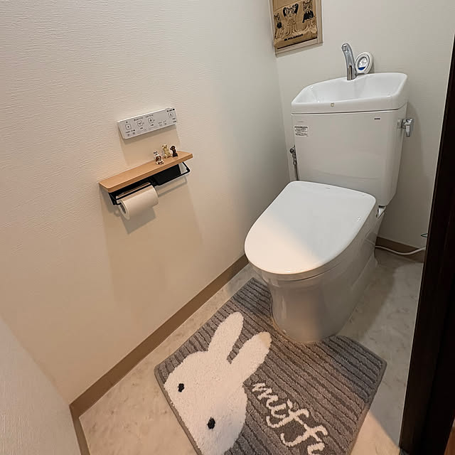 buddykoさんの部屋