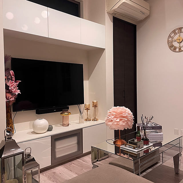 ririさんの実例写真