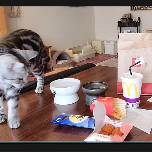 lovepeaceさんの部屋
