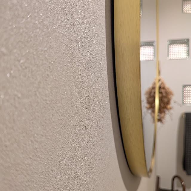 kumijiさんの部屋