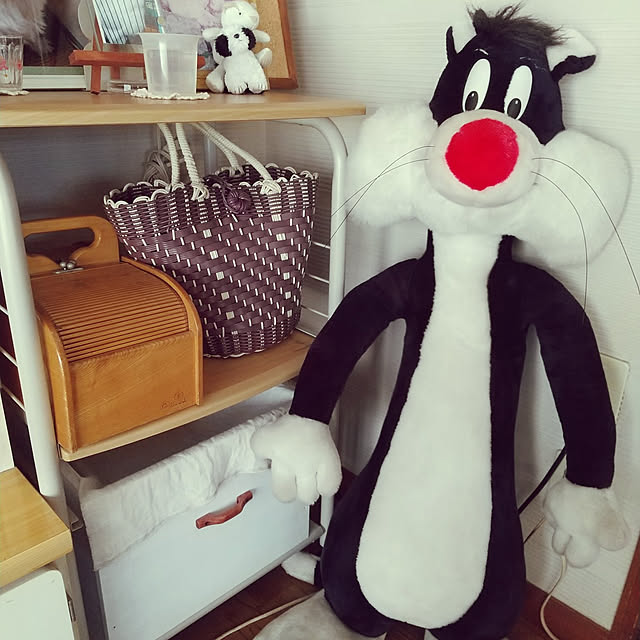 emibutaさんの実例写真