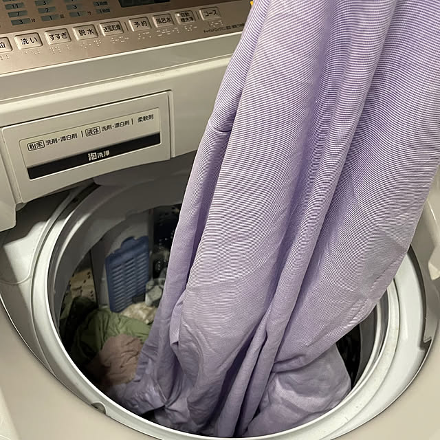 honpoさんの部屋