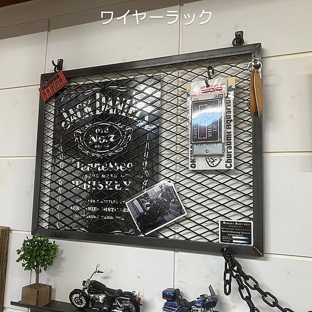 Bukotsu+さんの部屋
