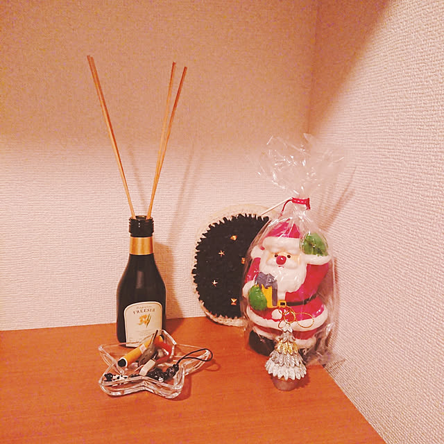 rocorocoroooさんの実例写真