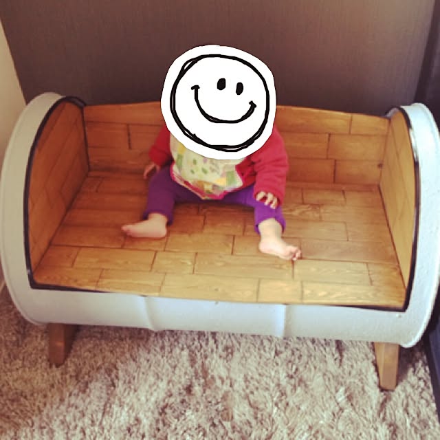 kmam30さんの実例写真