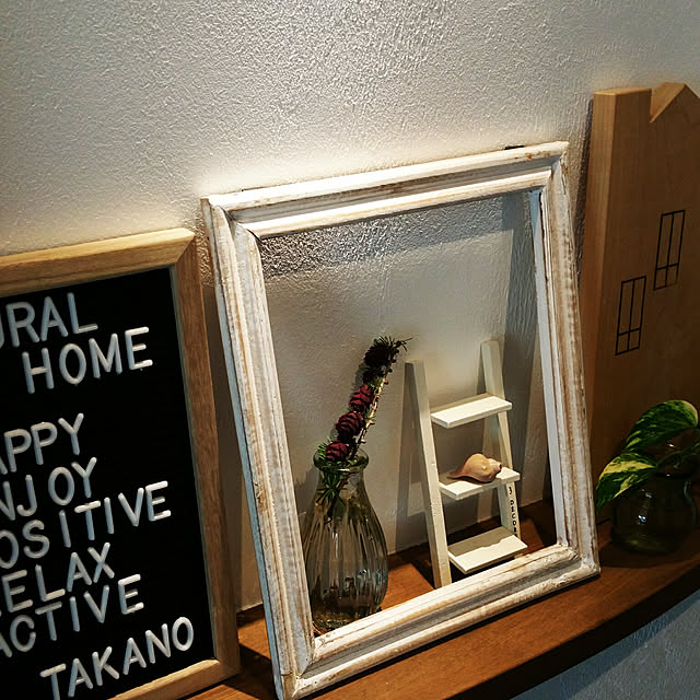 sakuraankoさんの実例写真