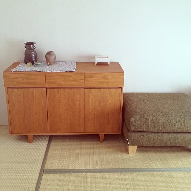 junさんの実例写真