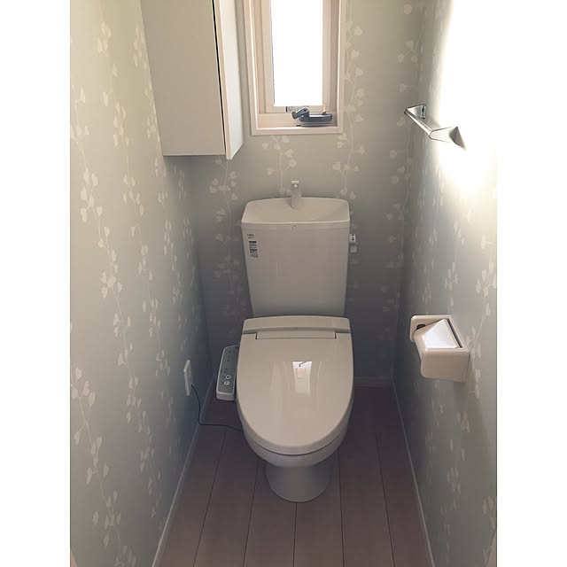 ucoさんの実例写真