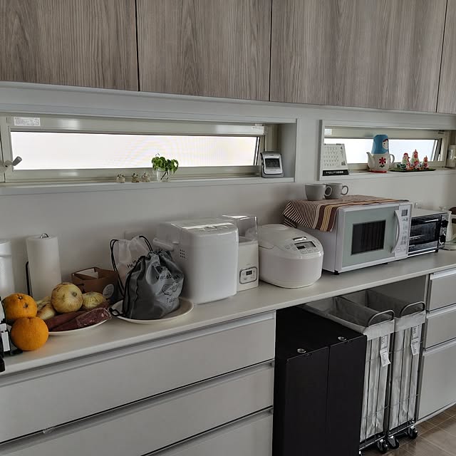 ayan-green.さんの部屋