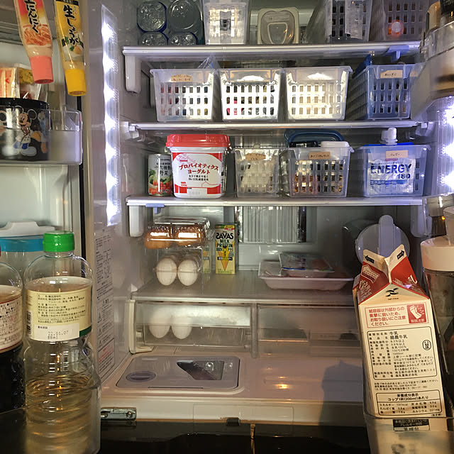 rikarenoさんの実例写真