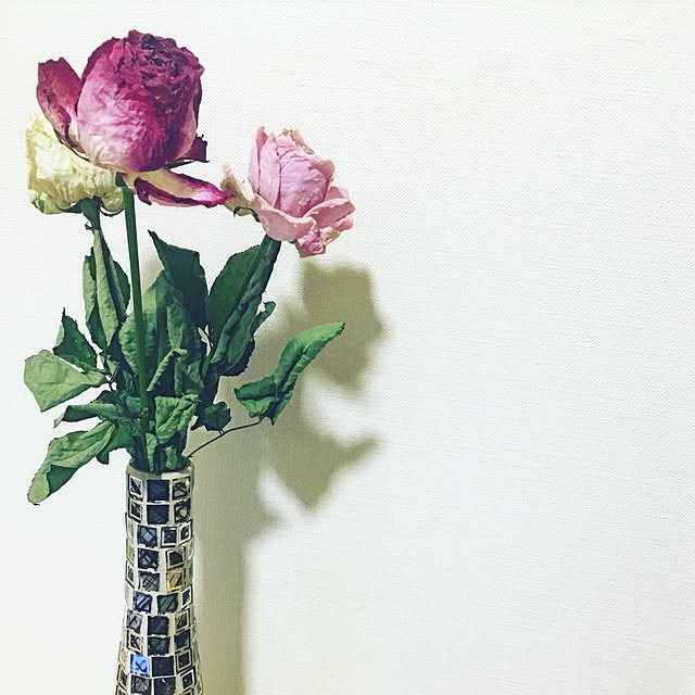 _____MK___さんの実例写真