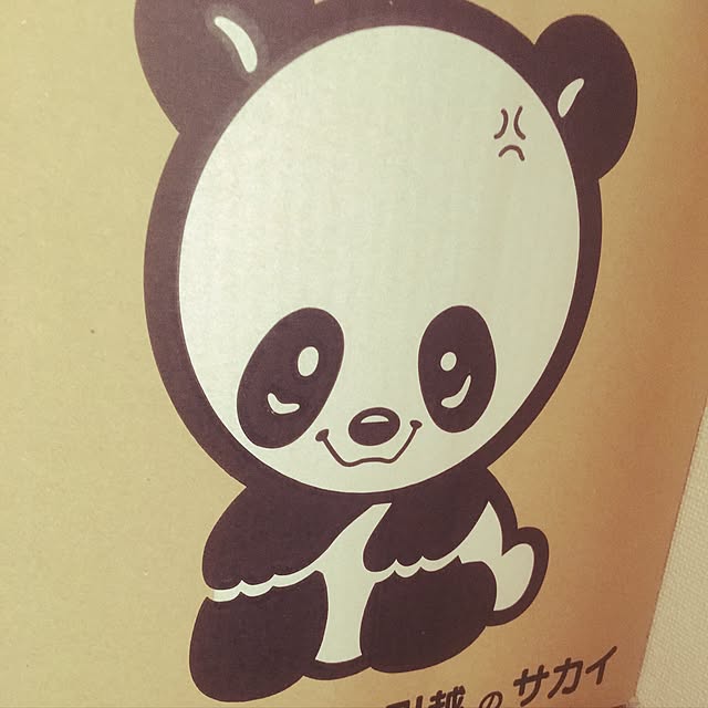 chakuranboさんの実例写真