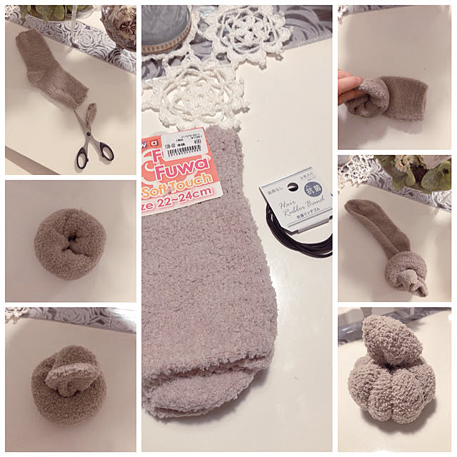 hiroさんの部屋